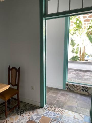 Hacienda De Las Indias, Cali Granadilla De Abona Εξωτερικό φωτογραφία