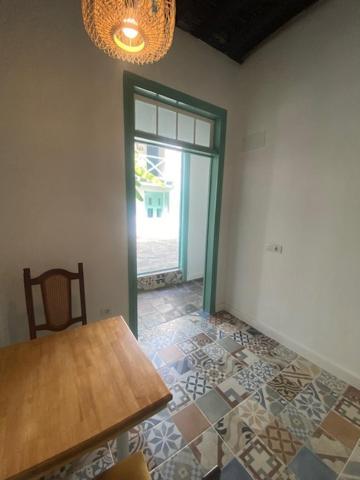 Hacienda De Las Indias, Cali Granadilla De Abona Εξωτερικό φωτογραφία